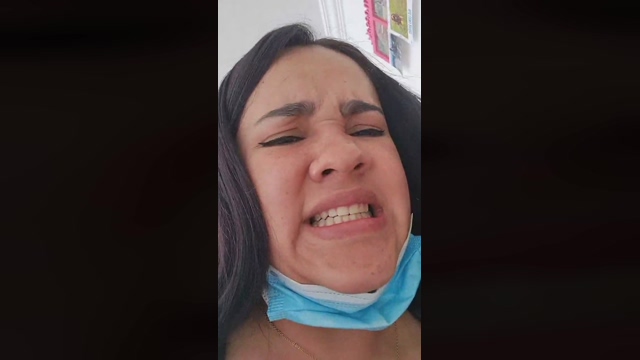 Psycho_melanie  07-02-2022
